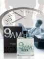 9am